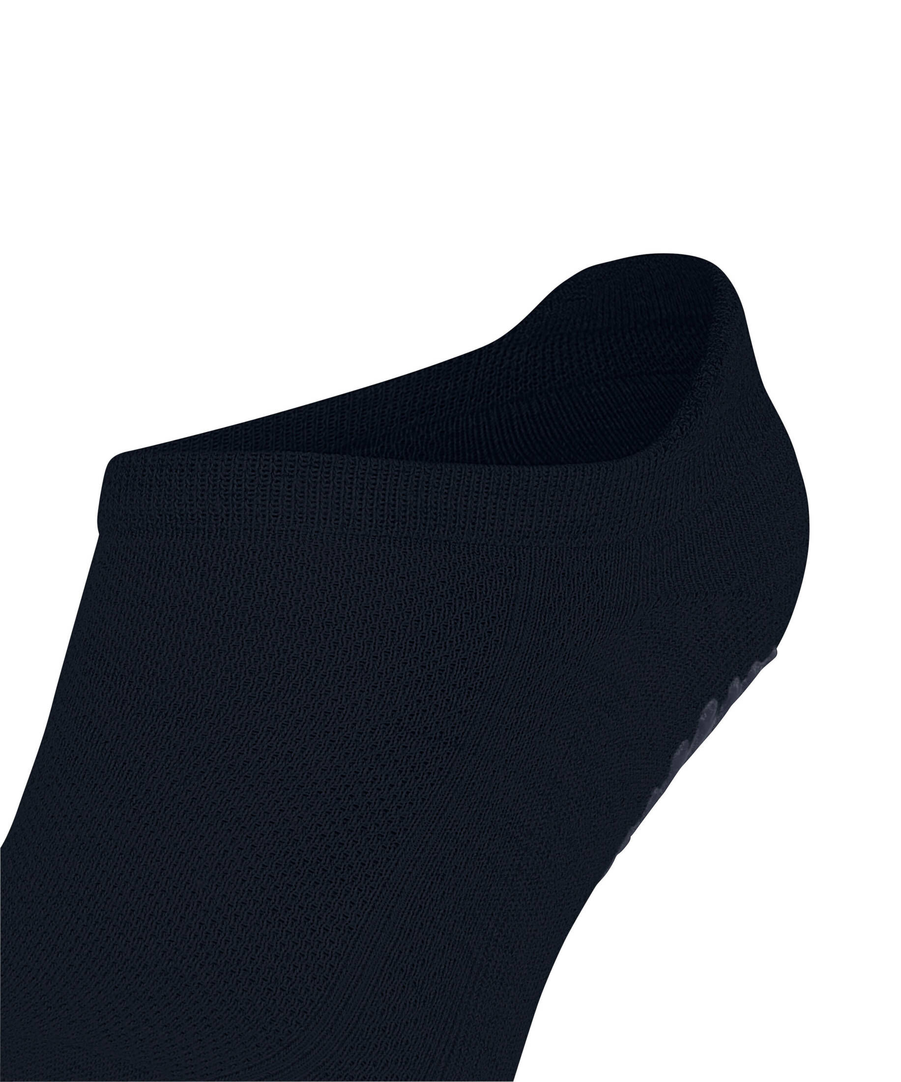 FALKE| Sneakersocken Cool Kick
