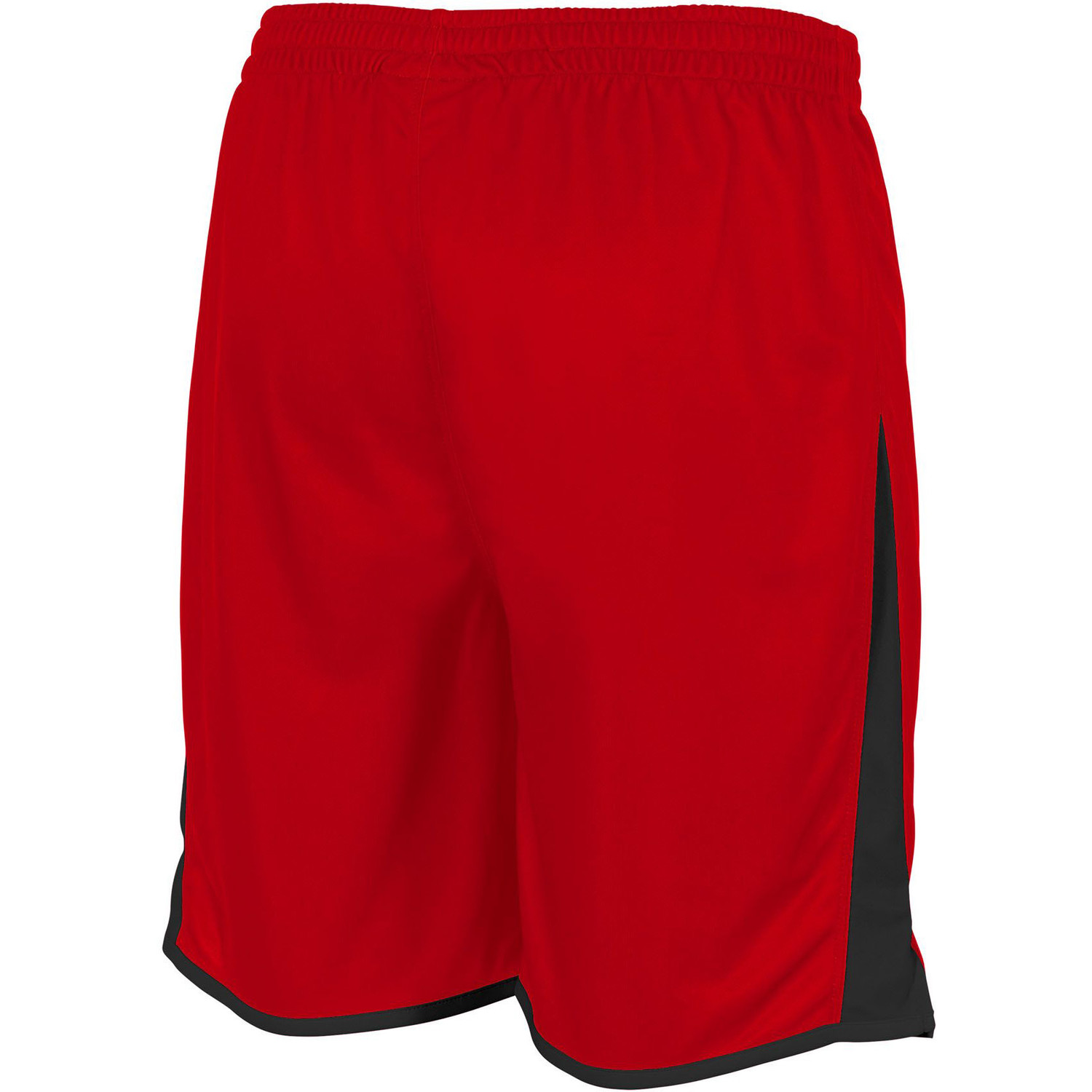 Stanno Altius Short Kids