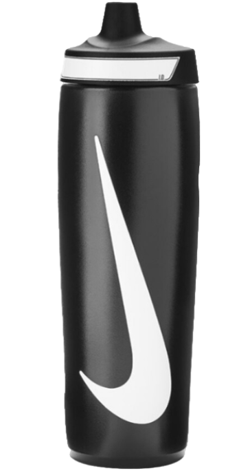 Refuel Sportbidon 700 ml