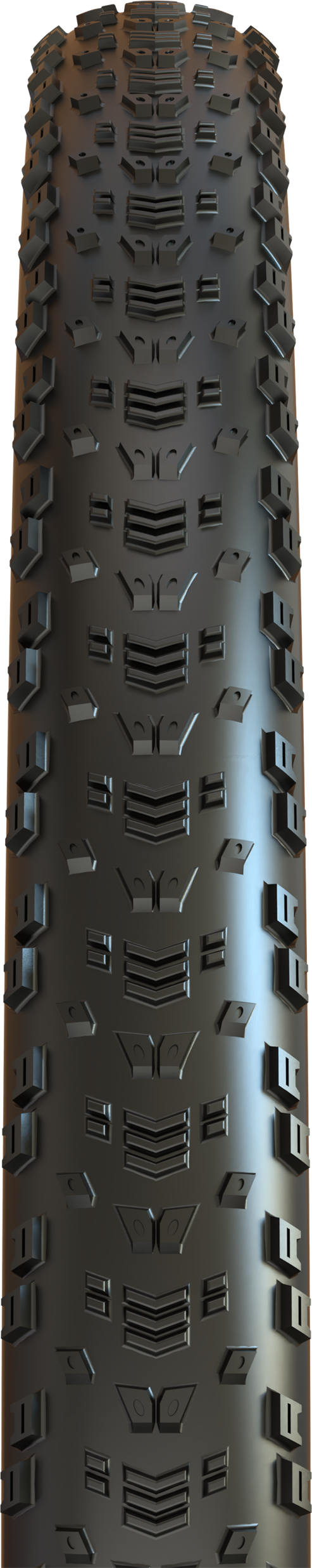 Maxxis Aspen 29