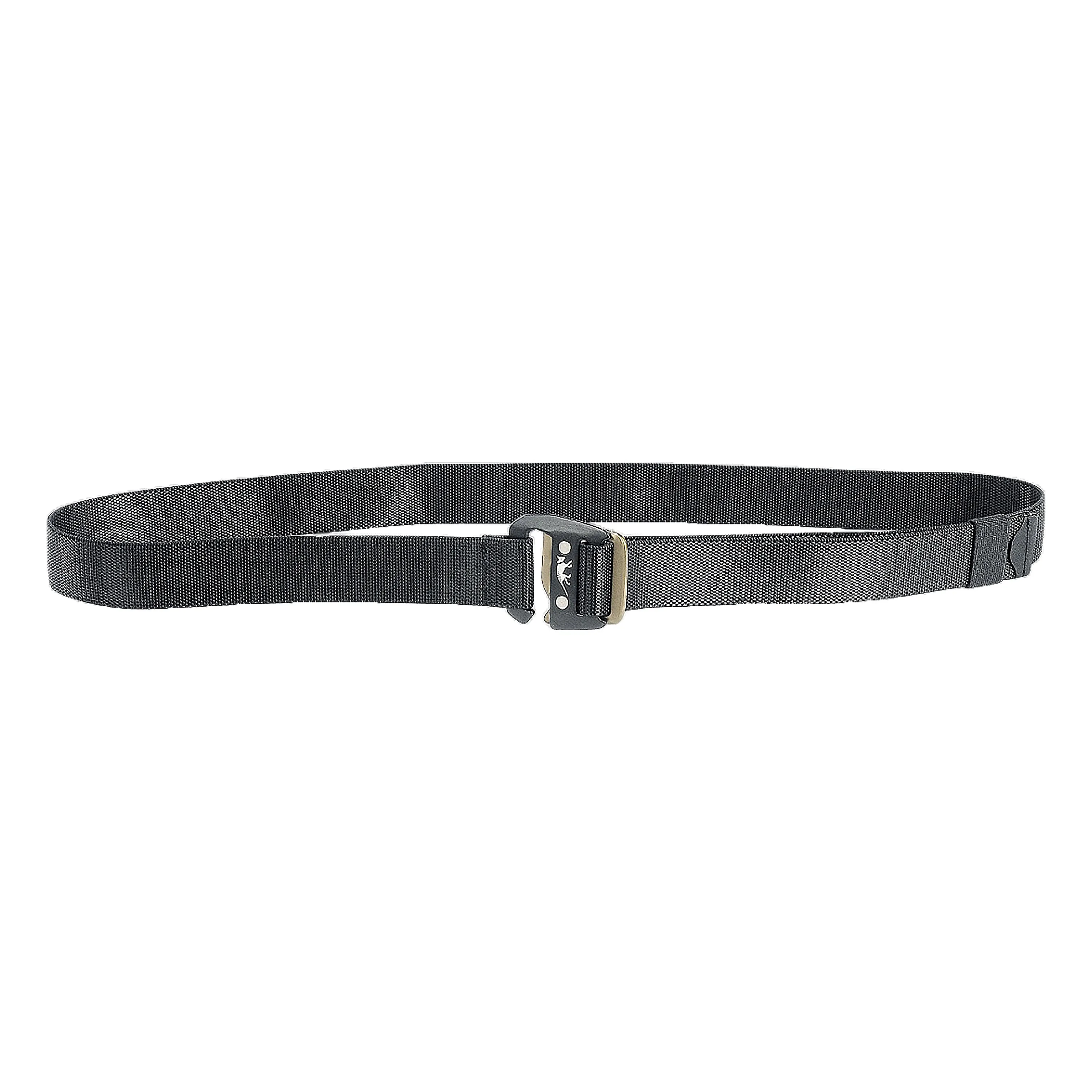 Tasmanian Tiger -  Stretch Belt 32 mm