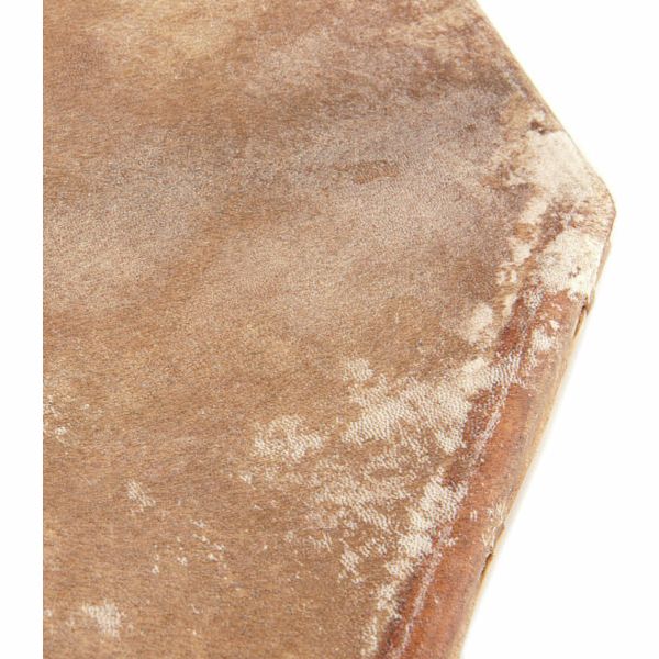 Terre 556 Schamanentrommel 60cm