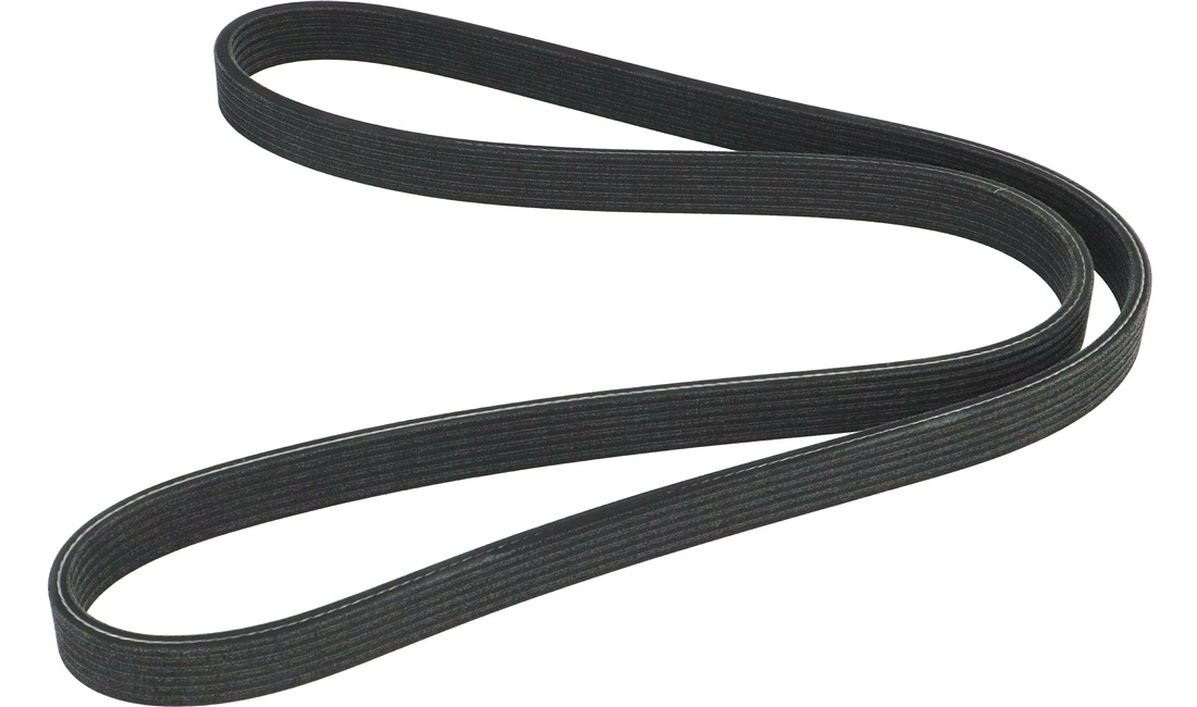 Multi v-rem 6 pk x 1320 mm