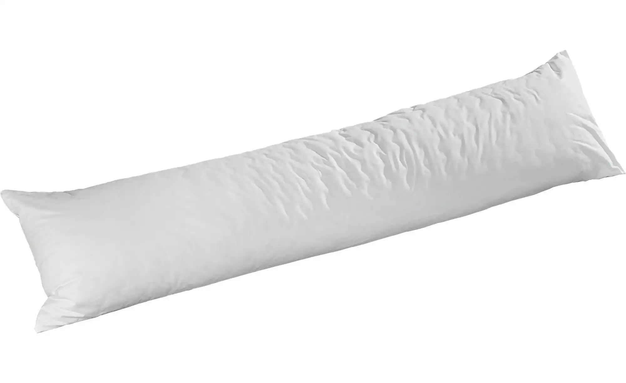 Seitenschläferkissen Comfort