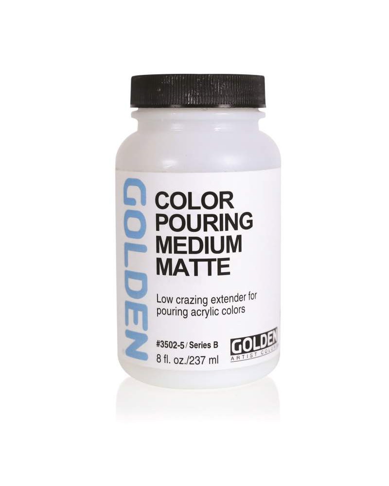 Medium 