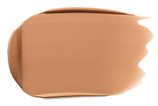 Dr. Hauschka Foundation Walnut 06 30ML