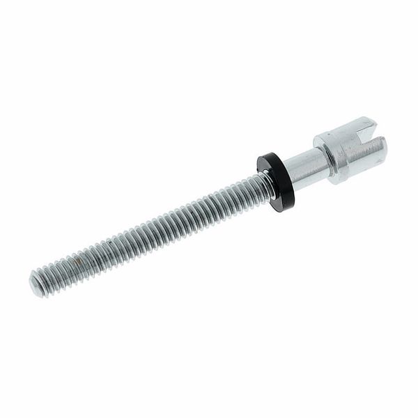 Sonor Tom / FT Tension Rods Slotted