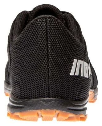 Chaussures training Inov-8 F-Lite Beta 245 Noir