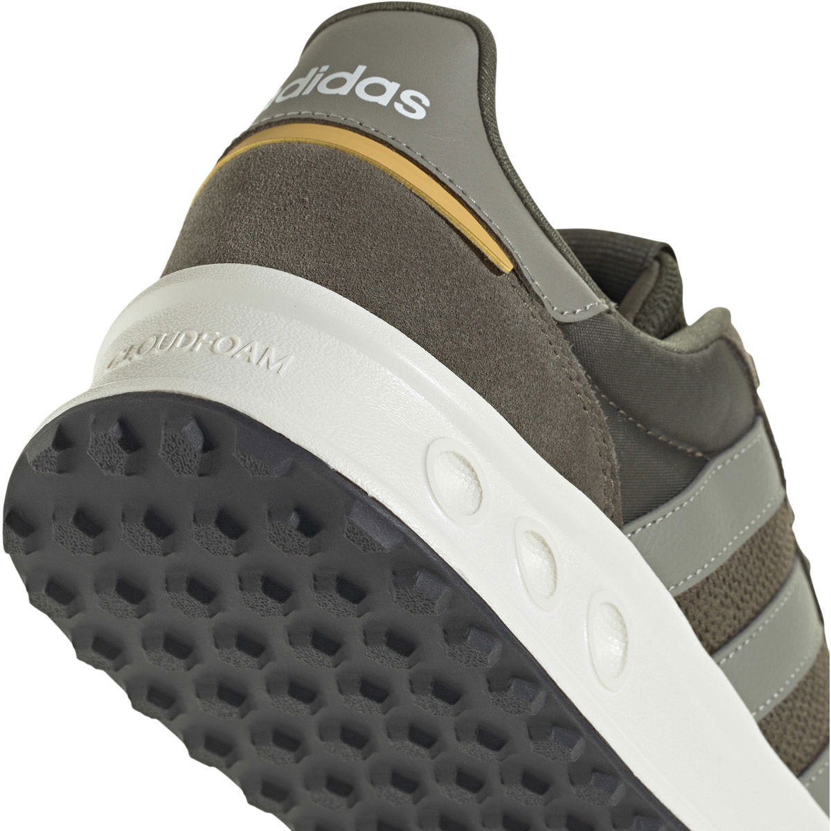 adidas Run 84 Sneakers Herre
