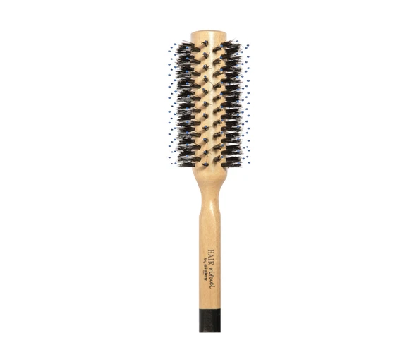 HAIR RITUEL BY SISLEY La Brosse à Brushing N°2 Haarbürste
