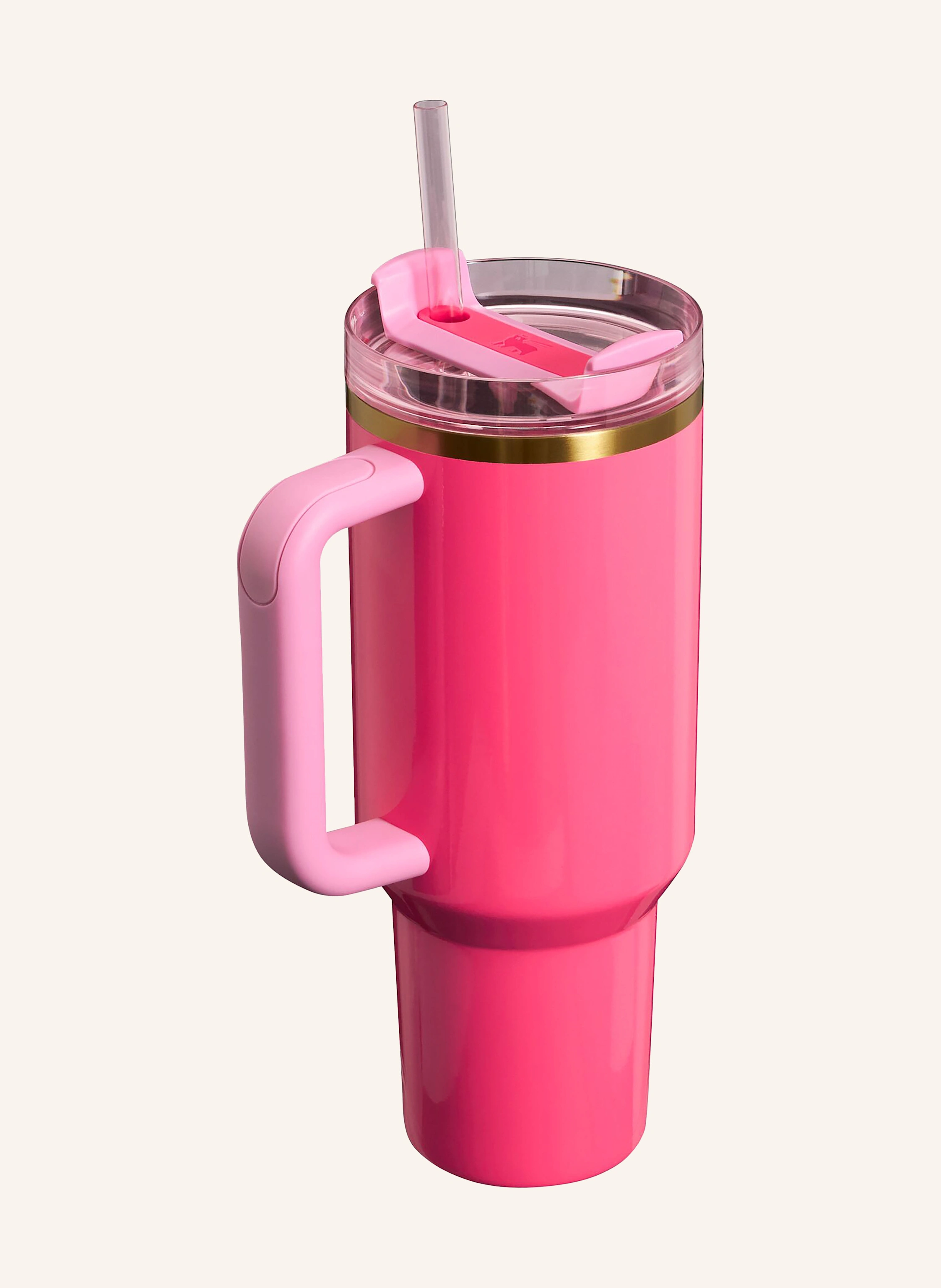 STANLEY Thermobecher THE QUENCHER H2.0 FLOWSTATE™