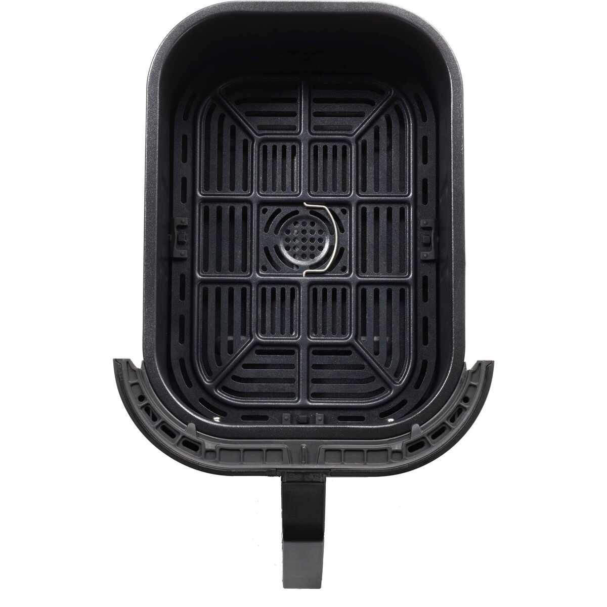 Vortex Slim Airfryer 5,7 liter, svart