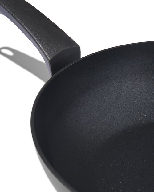 wok Ø28cm Malmö