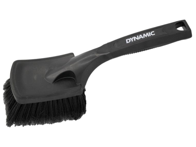 Dynamic Super 7 Ultimate bike care box