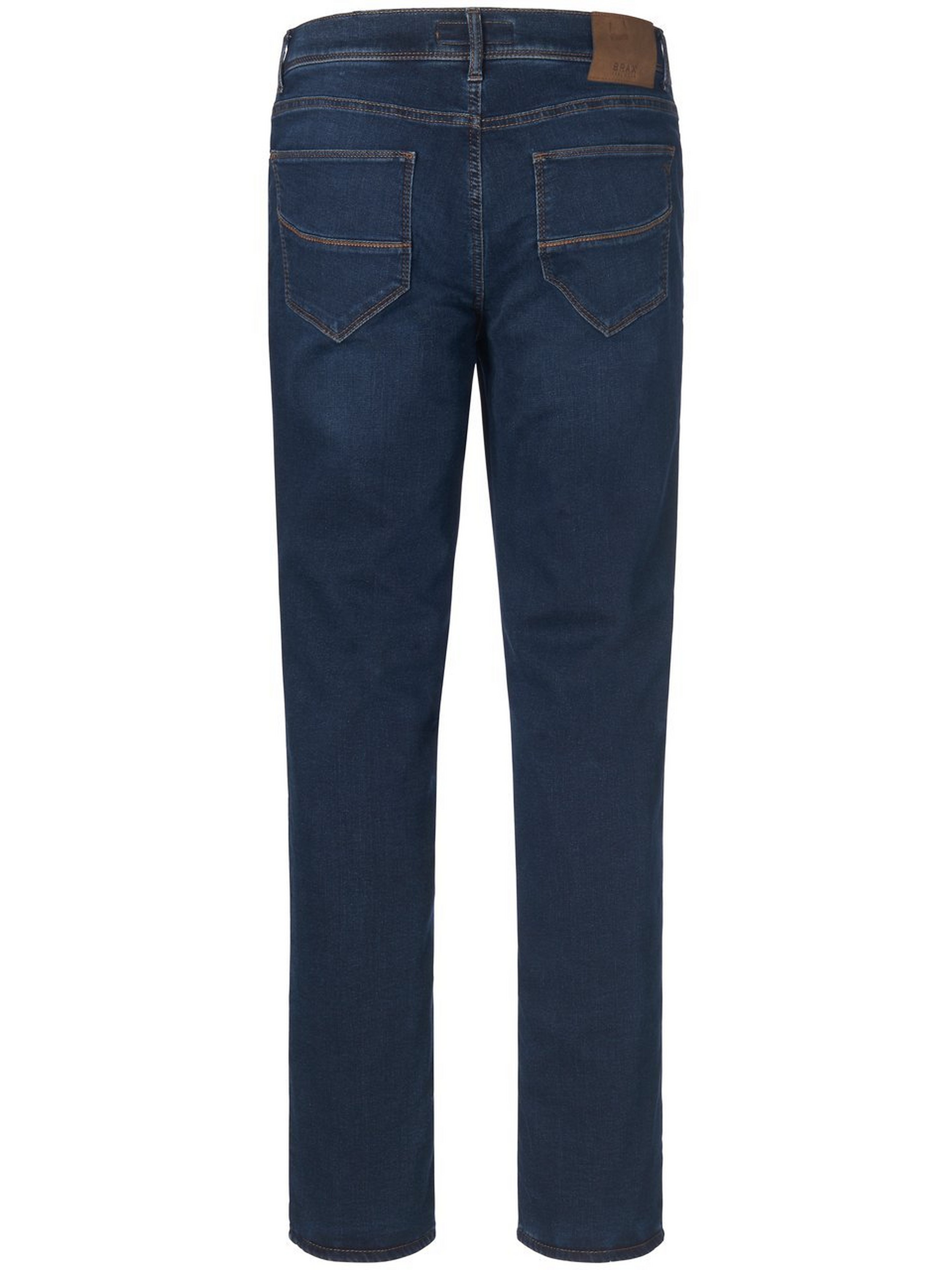 Thermojeans