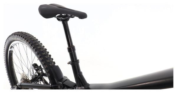 Produit reconditionné · Trek Powerfly 4 XX1 / Vélo VTT électrique / Trek | Bon état