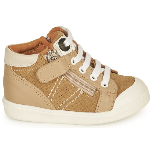 GBB - ANATOLE - Beige