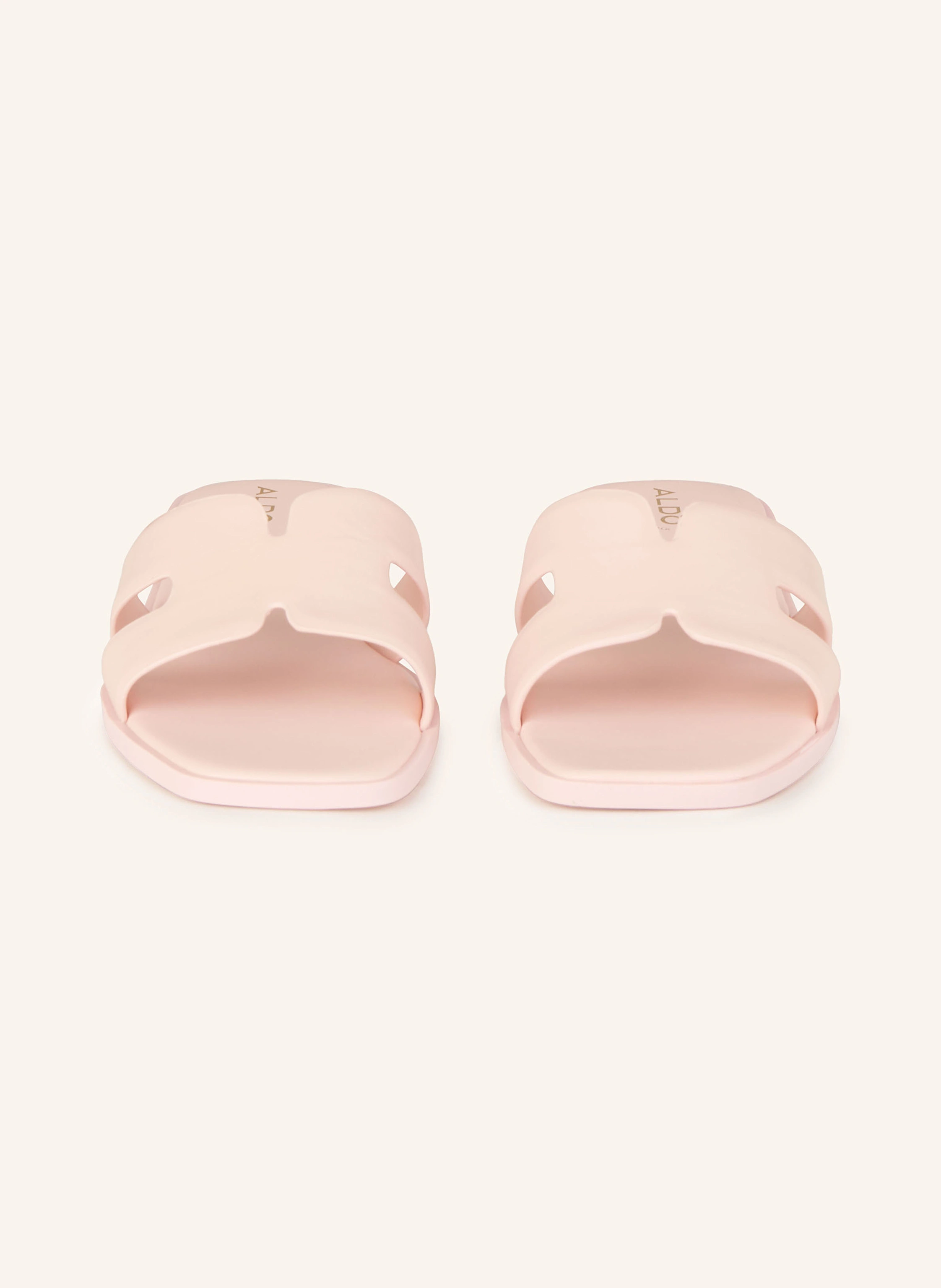 ALDO Pantoletten ITSANDAL