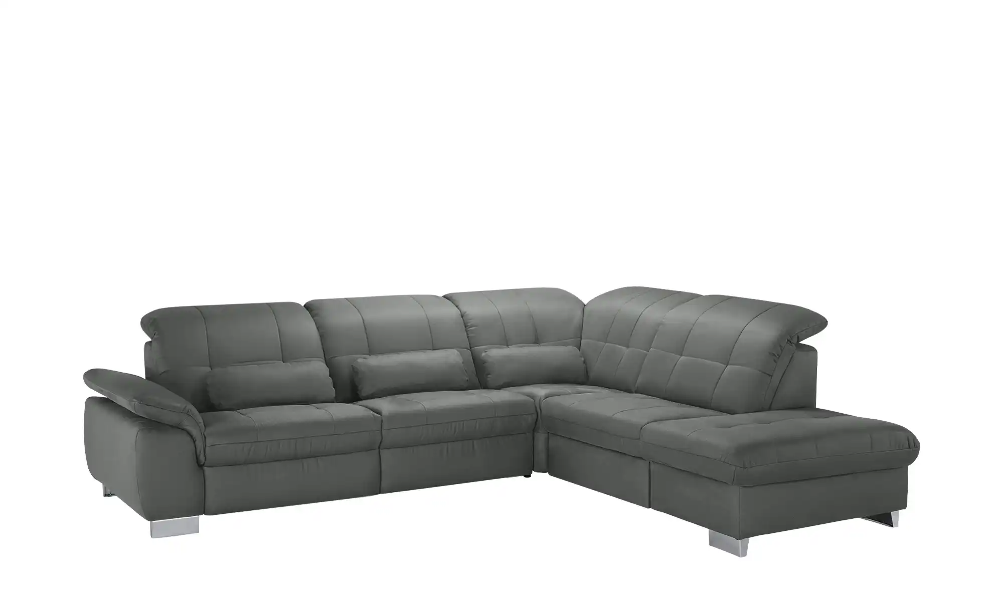 Lounge Collection Ecksofa Inka