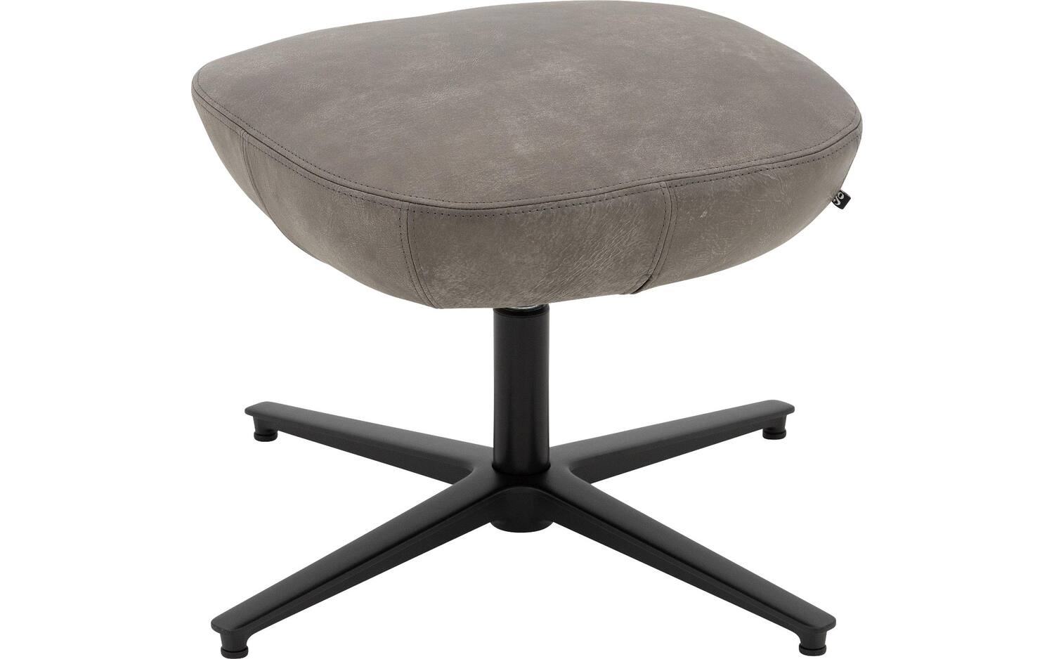 Hocker Piemonte