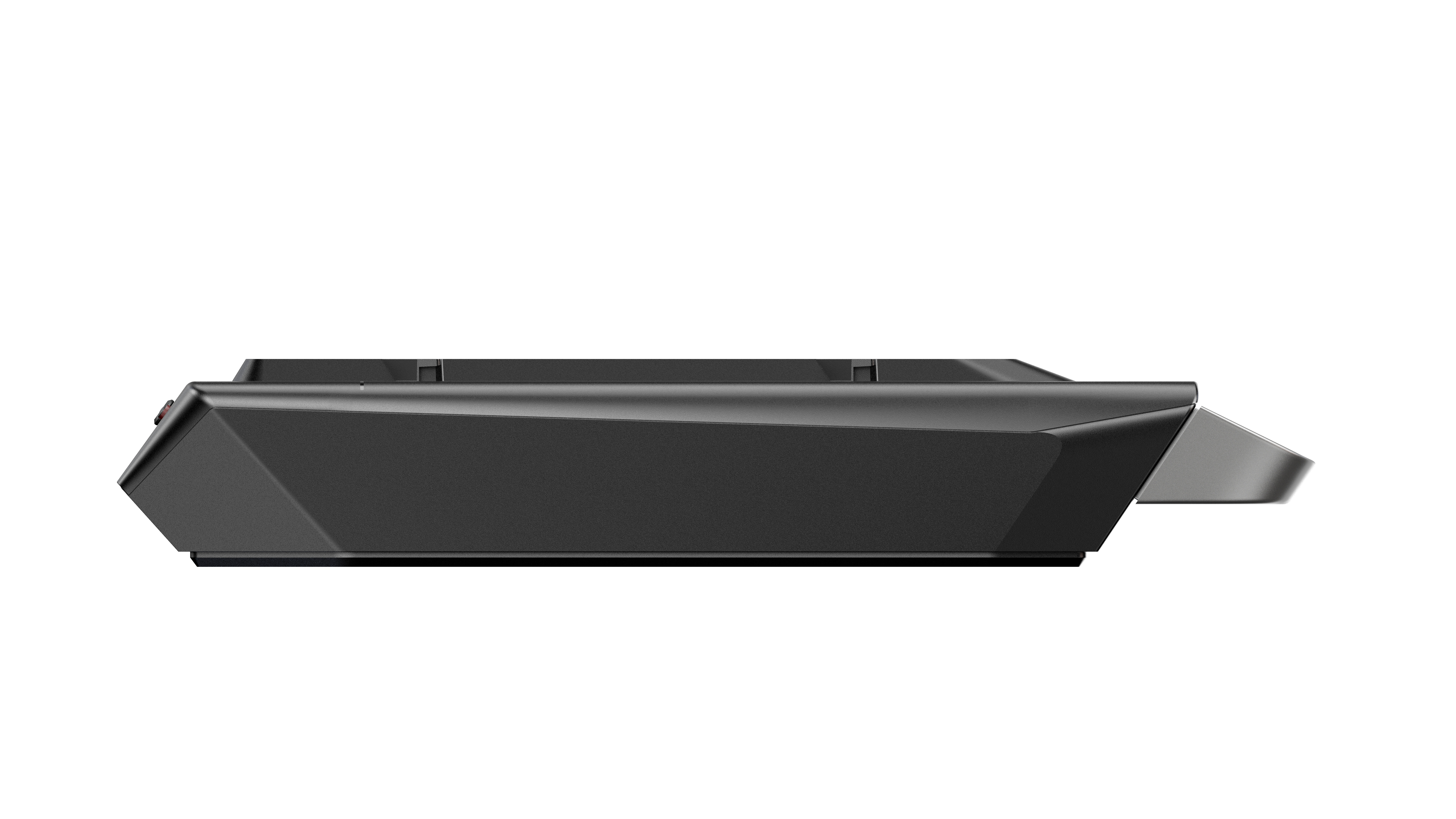 EcoFlow Wave 2 - Batterie Pack