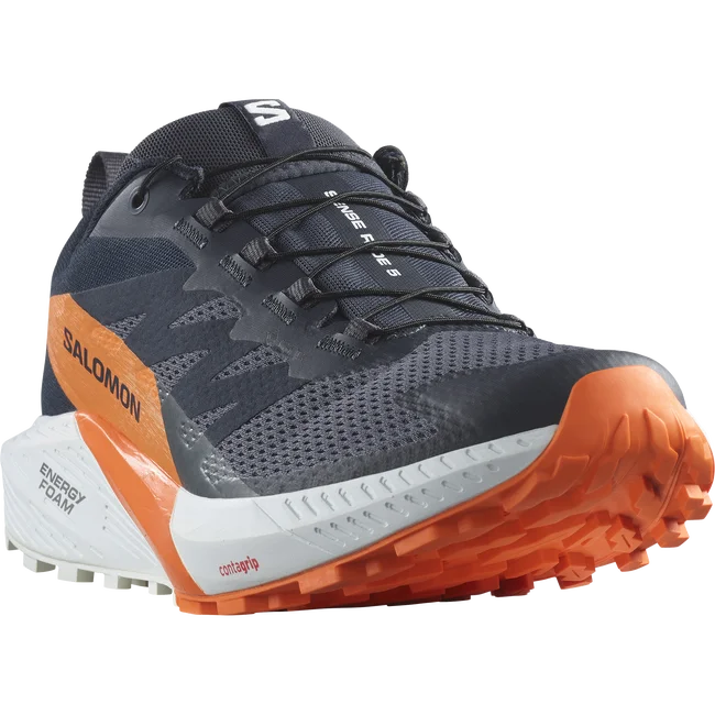 SENSE RIDE 5 GORE-TEX  Trailrunning-Schuhe Herren