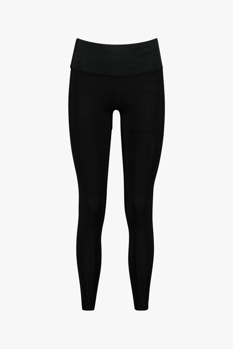 POWERZONE Damen Tight