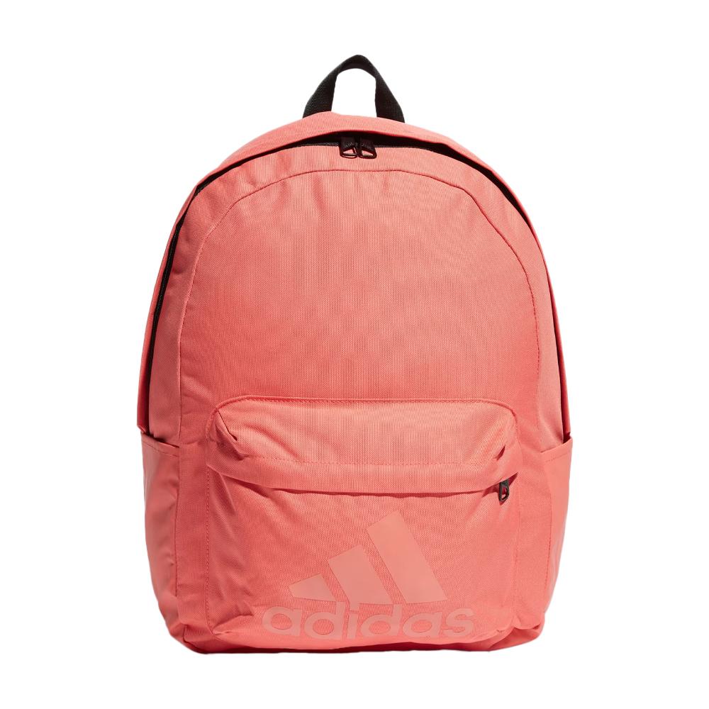 Adidas Sac à Dos Rouge Homme Adidas Clsc
