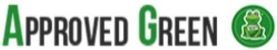 Turbocharger Opel, Saab Approved Green Adopas1905gn