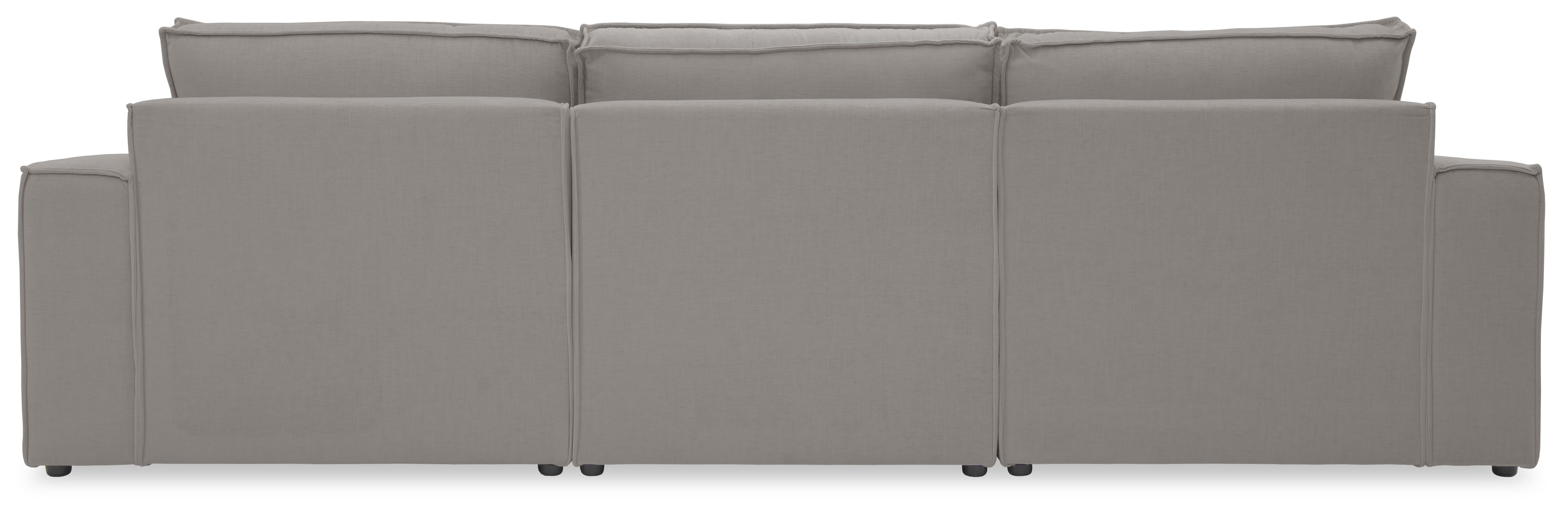 Loungebank  Belone