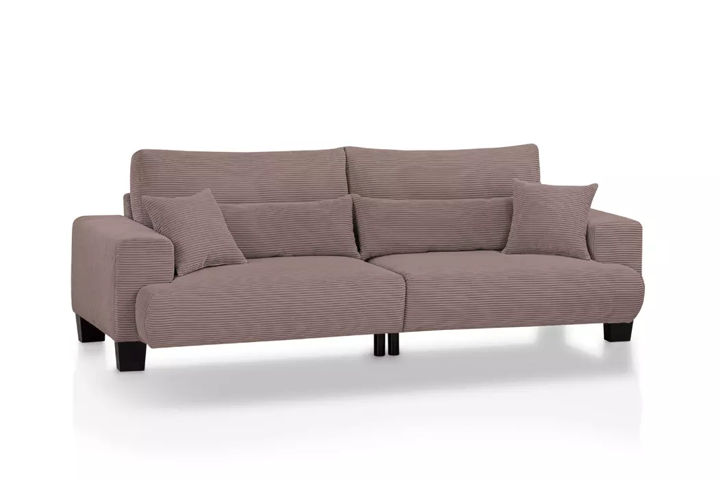 Bigsofa Big Ayo