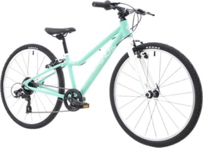 CygnusSuper Light 24 - mint