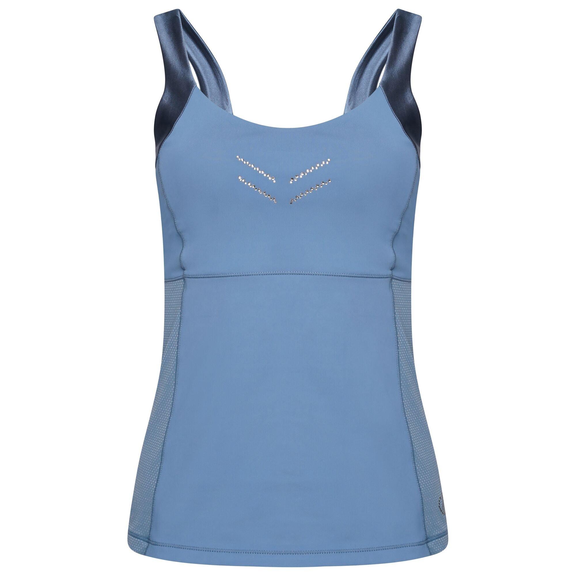 Dare 2b Dare2B Crystal Vest Womens