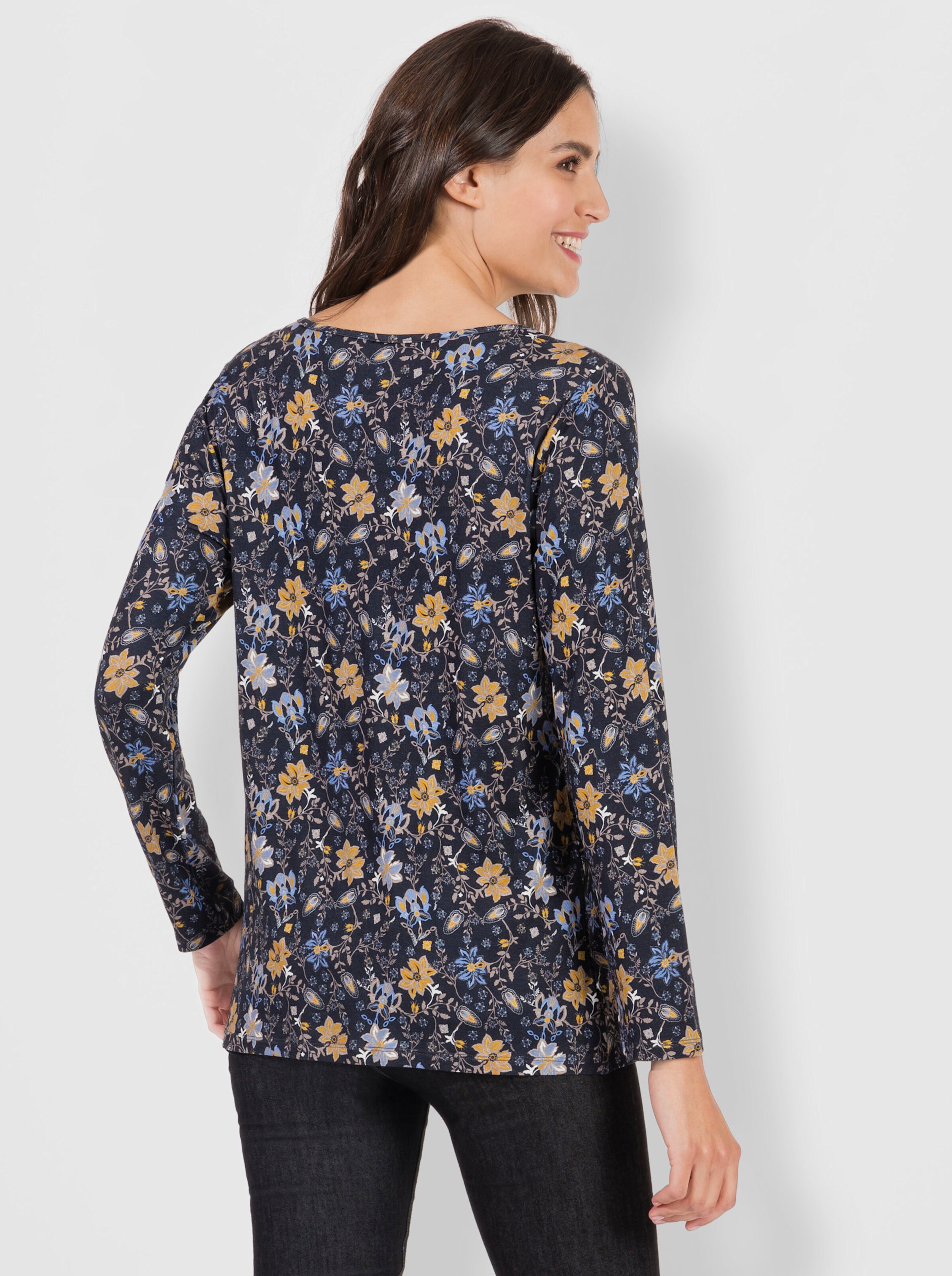 Print-Shirt