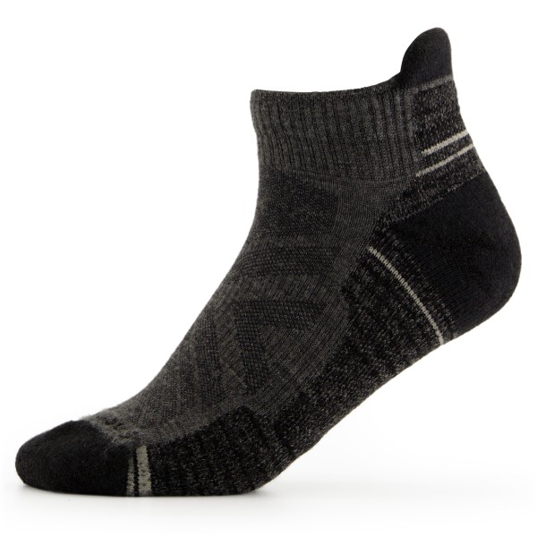 Smartwool - Performance Hike Light Cushion Low Ankle - Chaussettes de randonnée