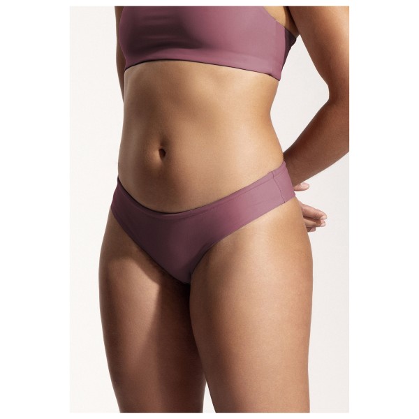Oy - Women's Surf Bikini Hose Tope - Bas de maillot