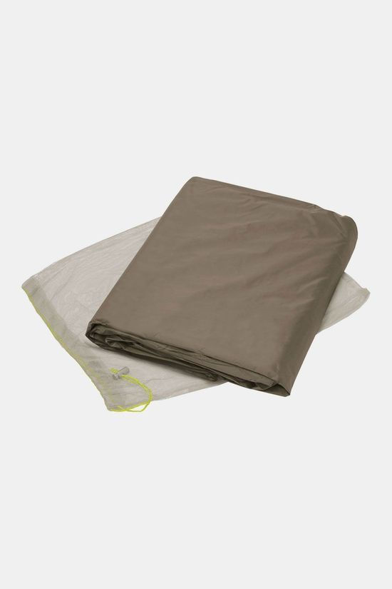 Vaude Vaude FP Power Lizard Seamless 1-2P Grondzeil