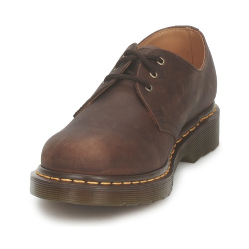 Dr. Martens - 1461 - Marron