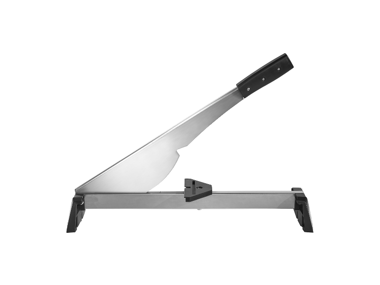 Laminaatsnijder LC 100