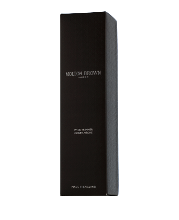 Molton Brown Accessoires Wick Trimmer 1-Stück