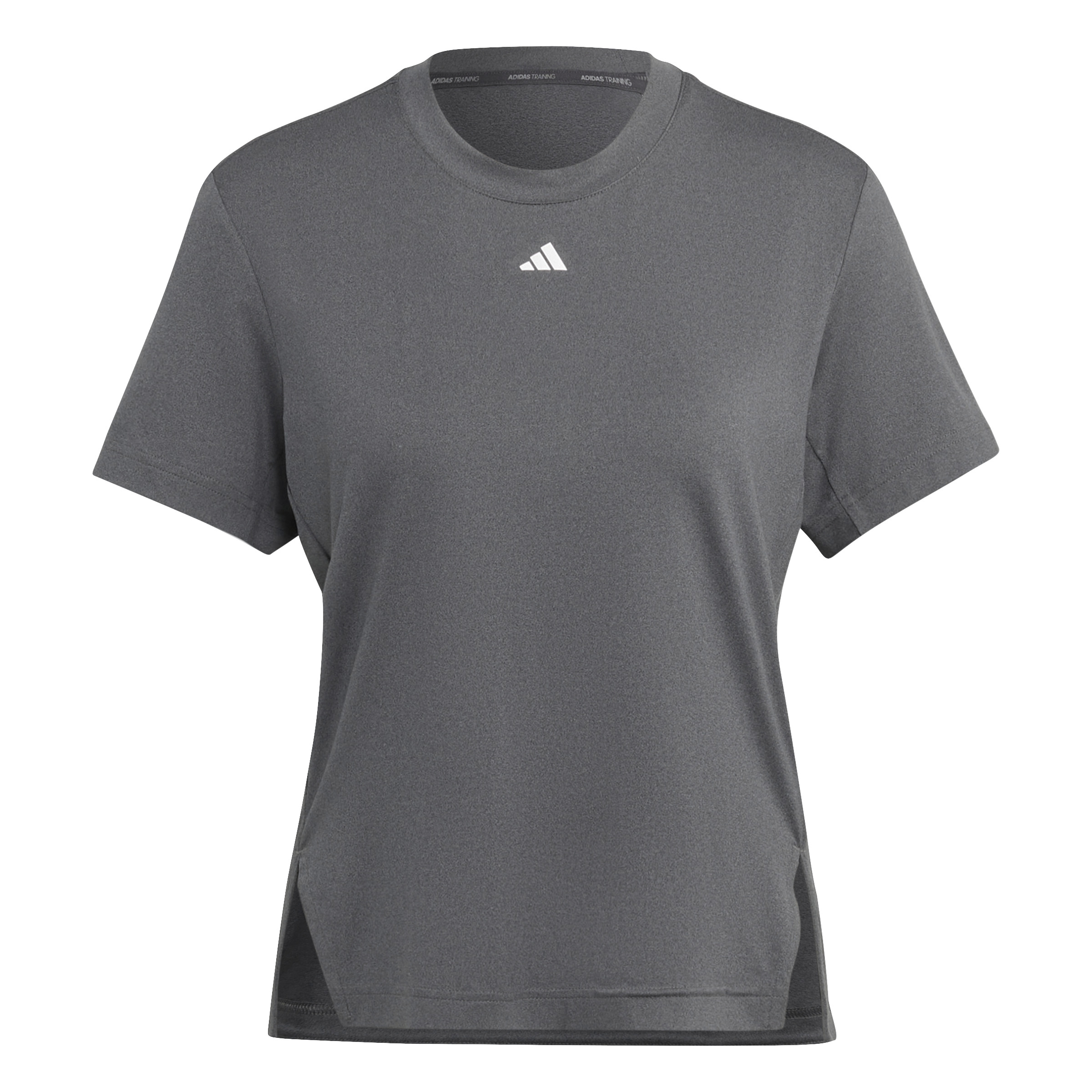 Adidas D2T TEE