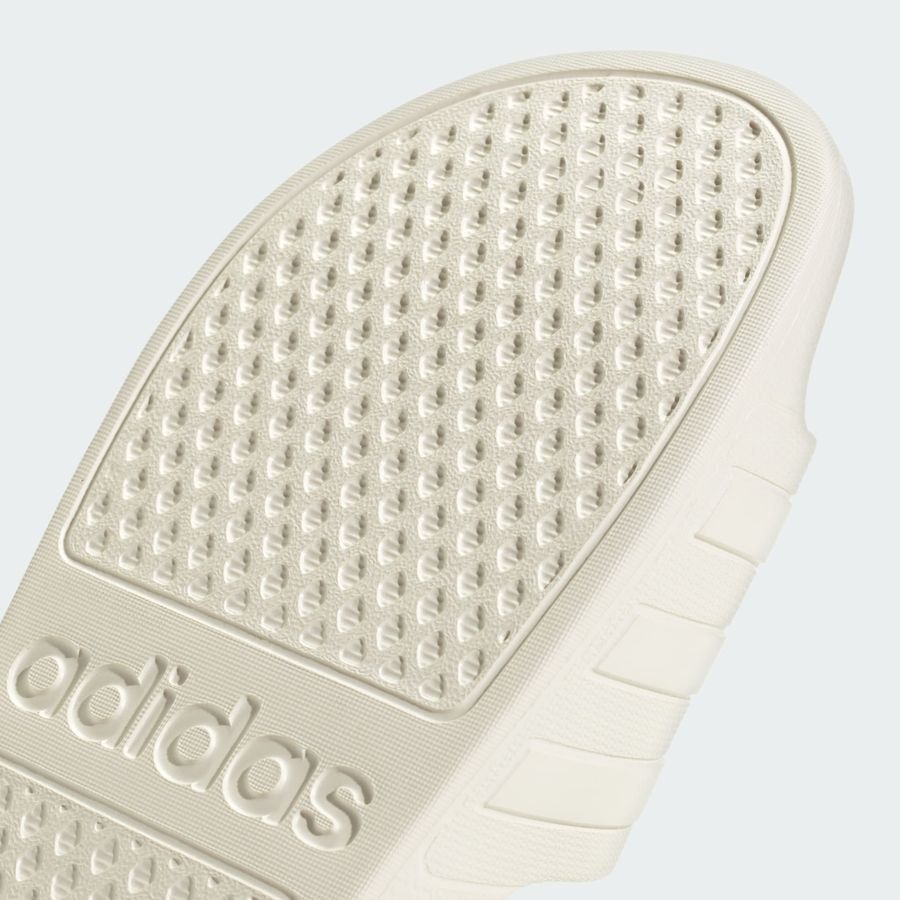 Adidas Claquette Adilette Aqua