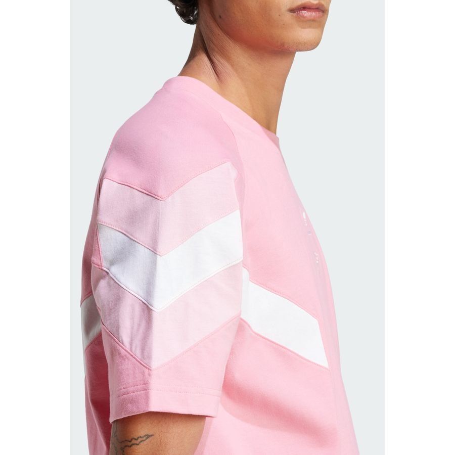 Adidas T-shirt manches courtes Inter Miami CF Originals