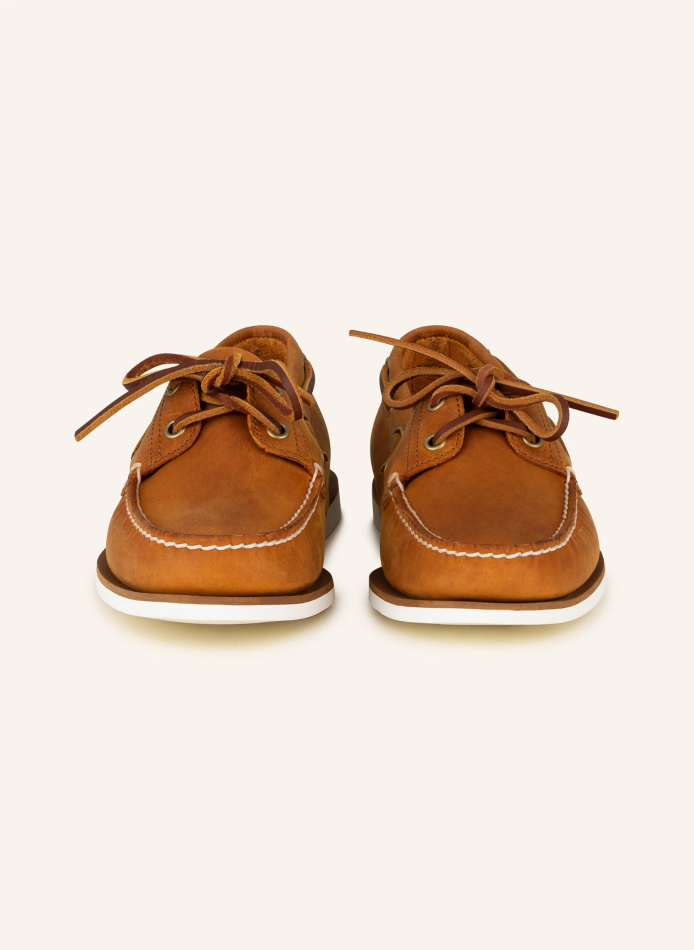Timberland Loafer