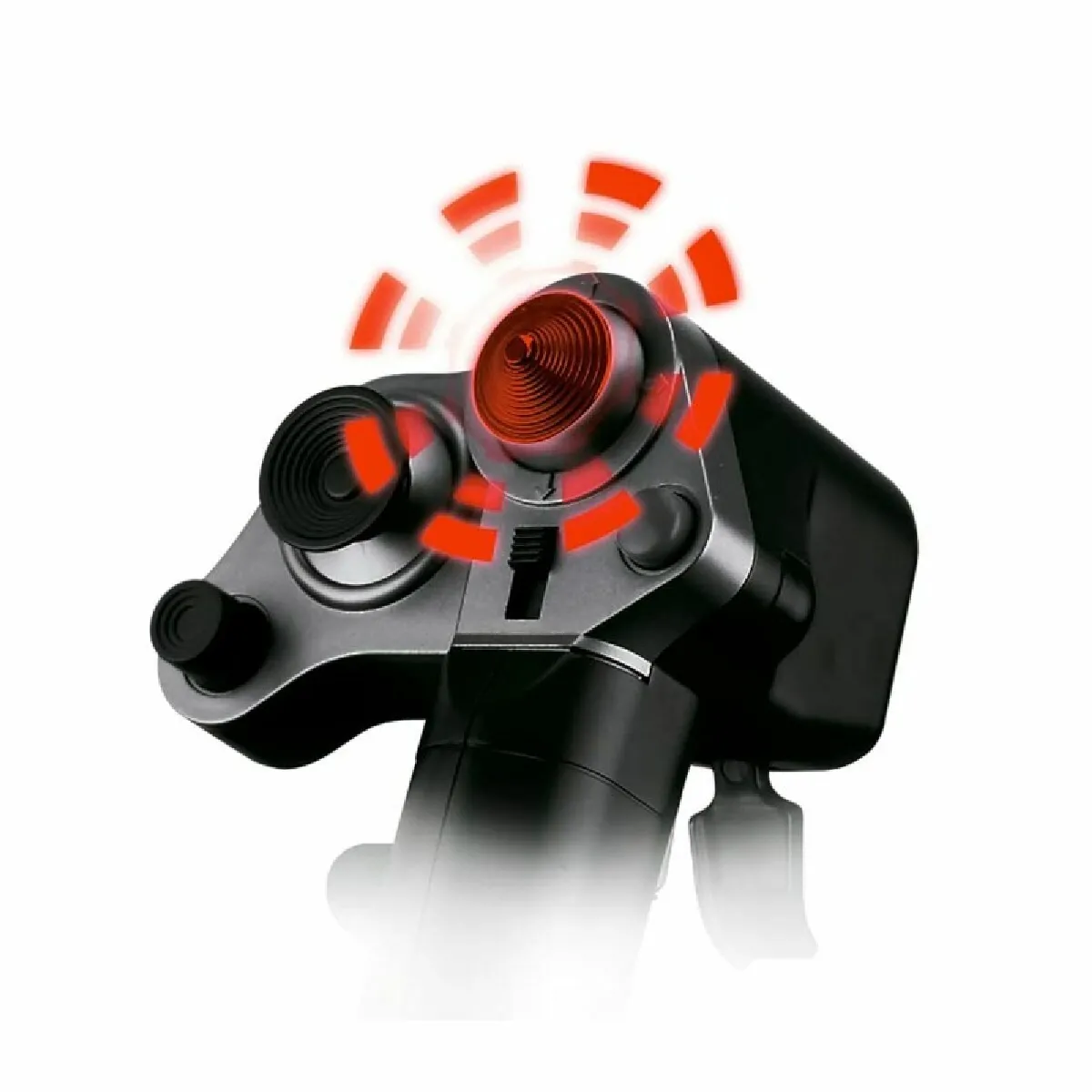 Blade Joystick FR-TEC FT7006