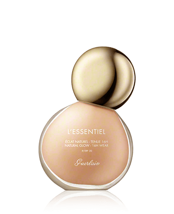 Guerlain L'Essentiel Fond de Teint 00 C Porcelain Rosé 30ml
