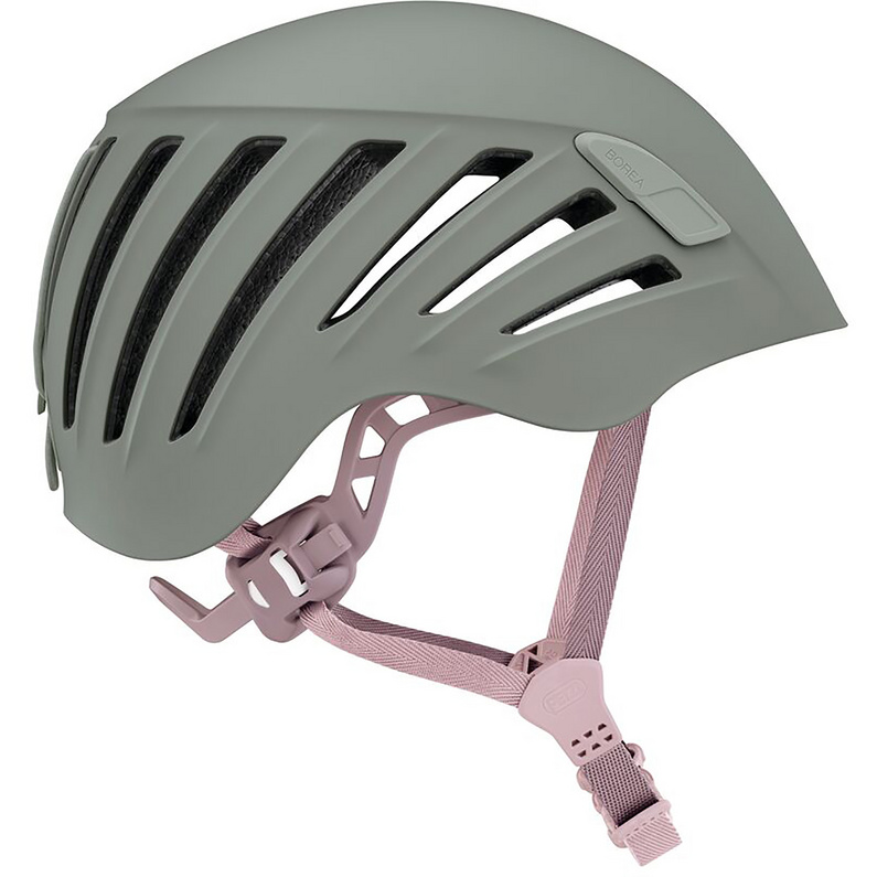 Petzl Damen Borea Kletterhelm