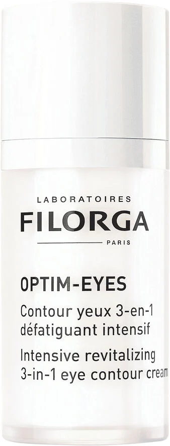 Filorga FILORGA Optim-Eyes 15 ml