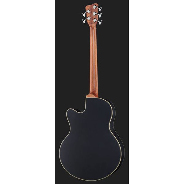 Warwick RB Alien Standard 5 NT