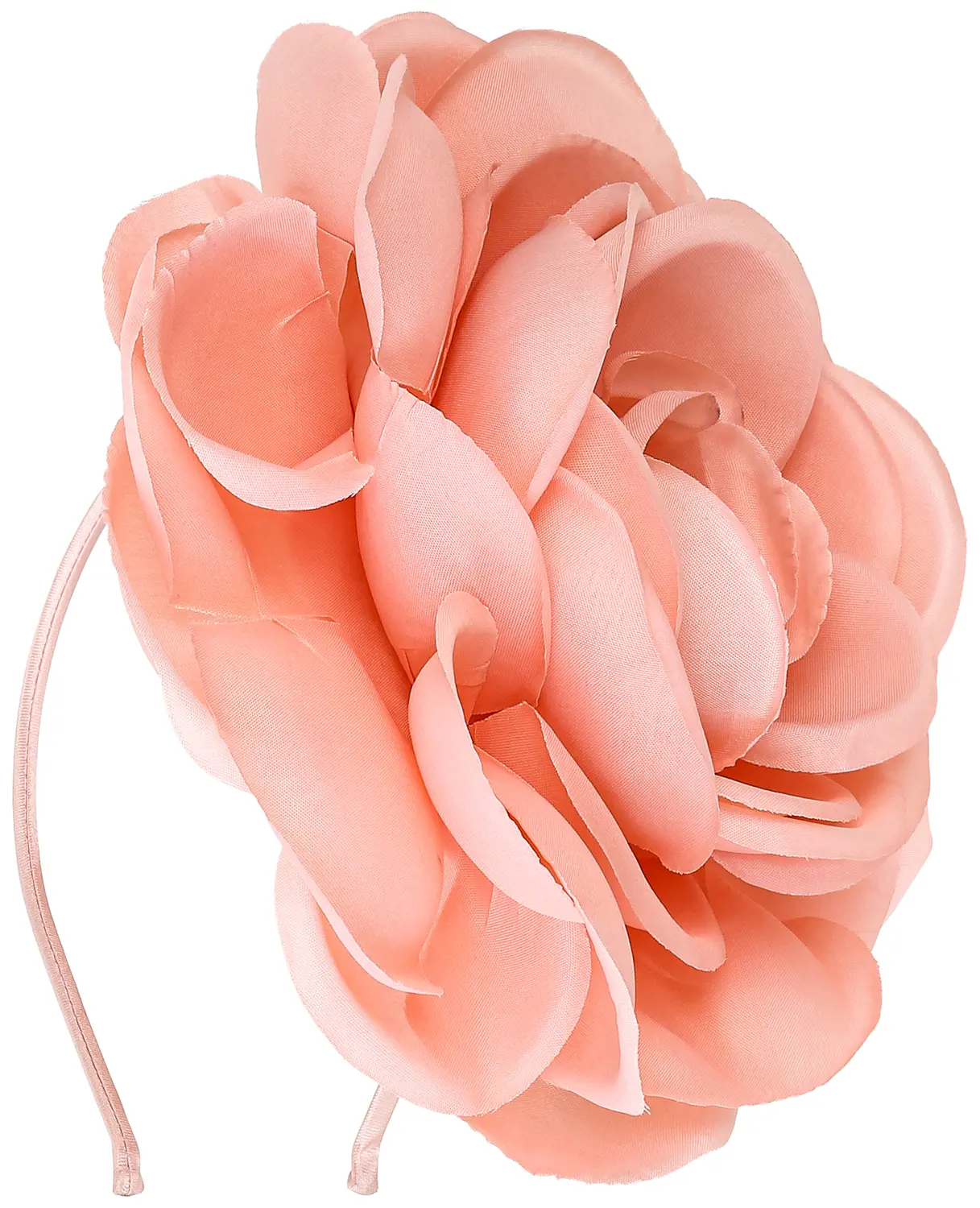 Haarreif - Special Flower